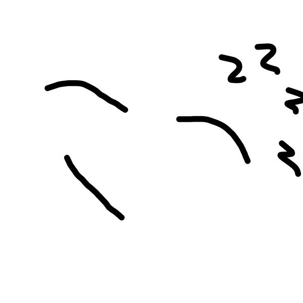 Getadoodle #31128