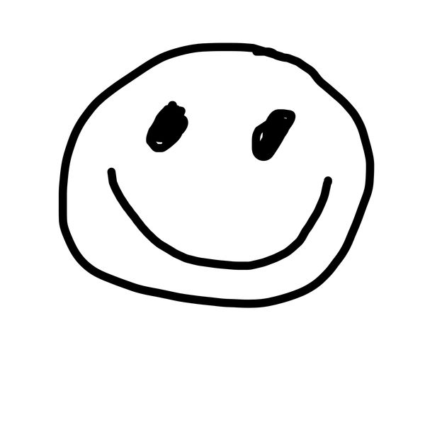 Getadoodle #31129