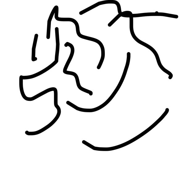 Getadoodle #31130