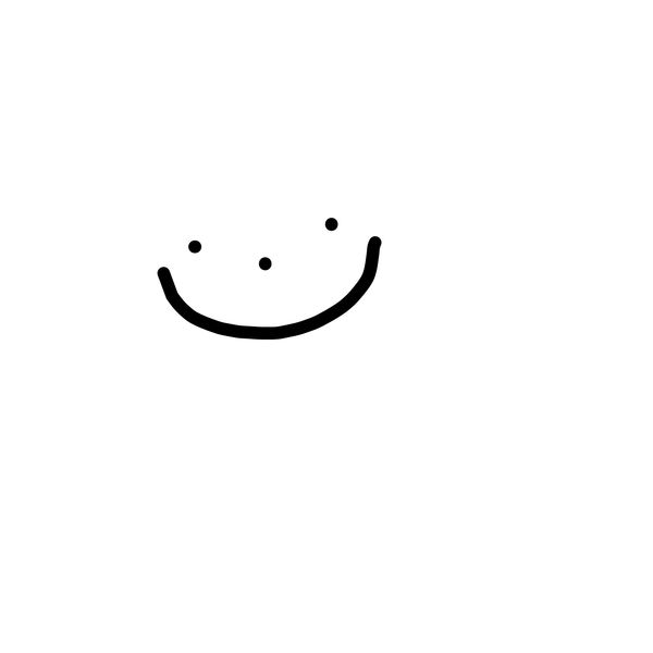 Getadoodle #31131