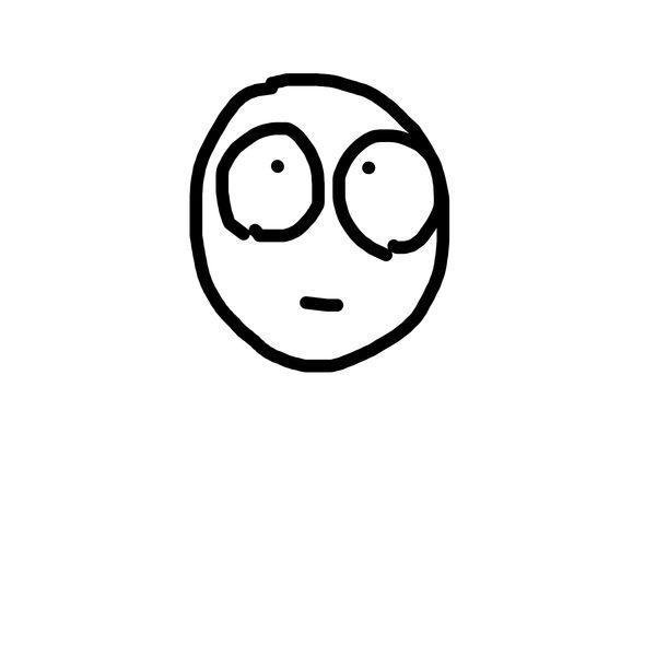 Getadoodle #31132