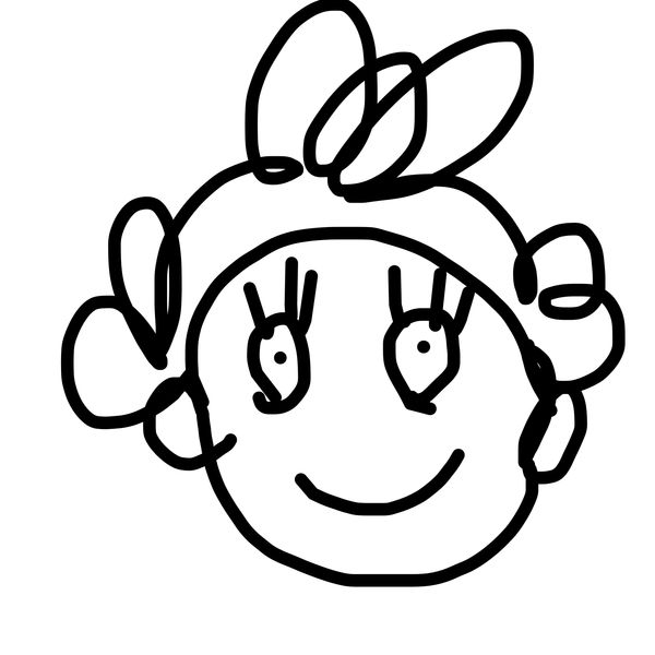 Getadoodle #31133