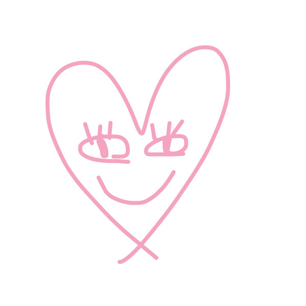 Getadoodle #31134