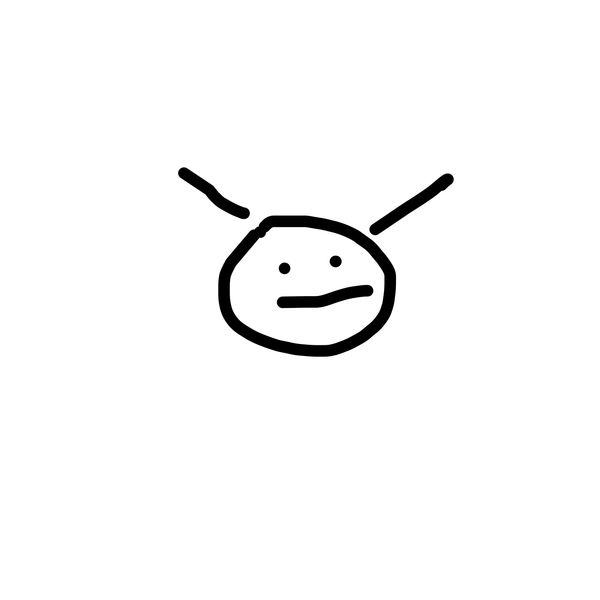 Getadoodle #31135