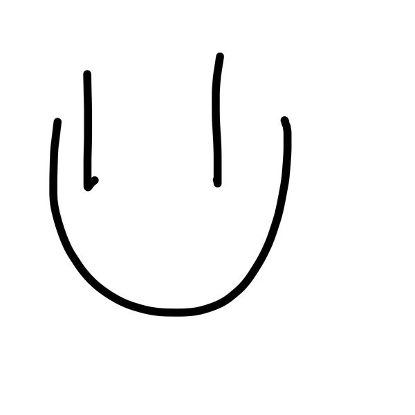 Getadoodle #31137