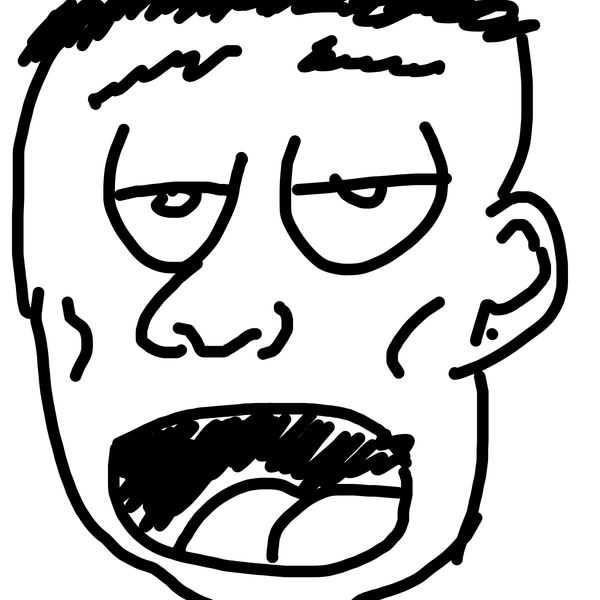 Getadoodle #31138