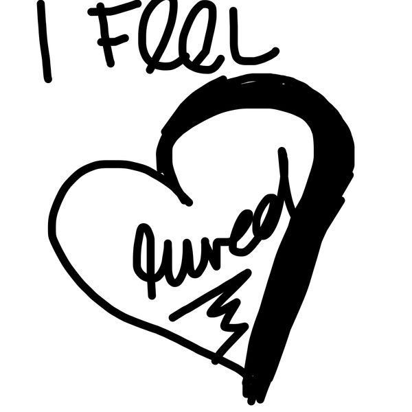Getadoodle #31139
