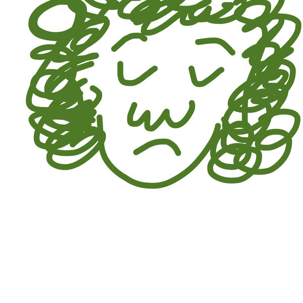 Getadoodle #31141