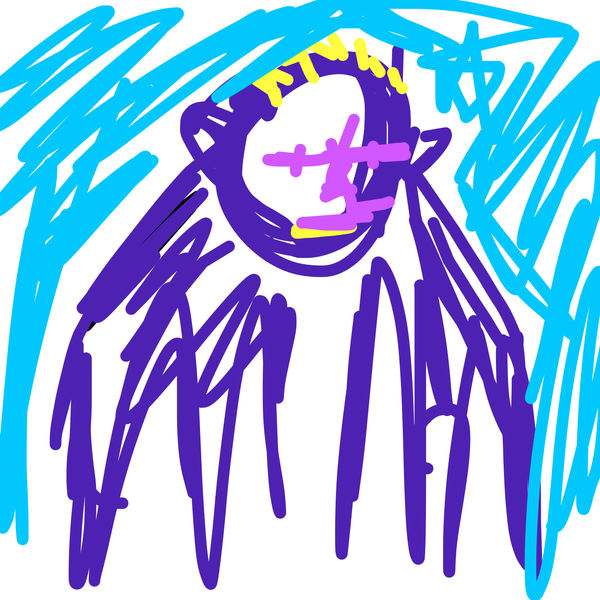 Getadoodle #31142