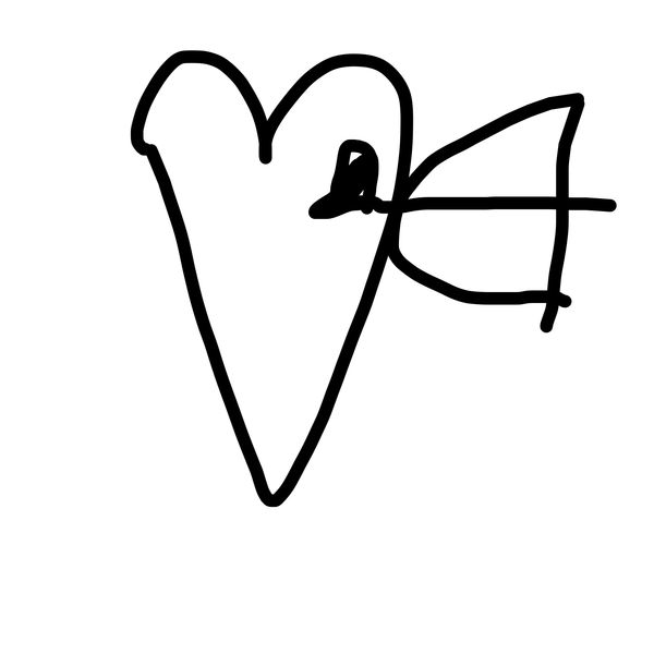 Getadoodle #31143
