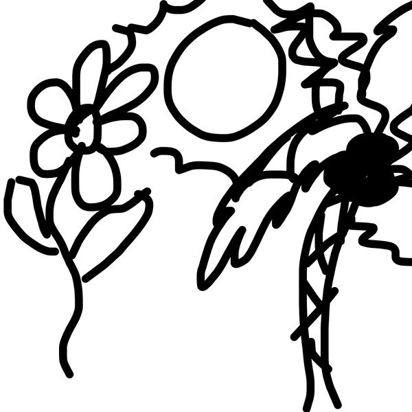 Getadoodle #31144