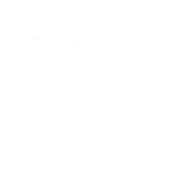 Getadoodle #31145