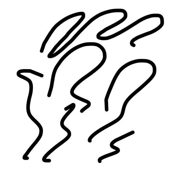 Getadoodle #31146
