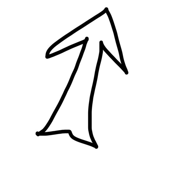 Getadoodle #31153