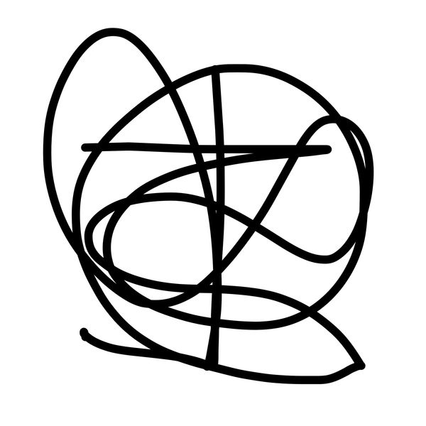 Getadoodle #31154