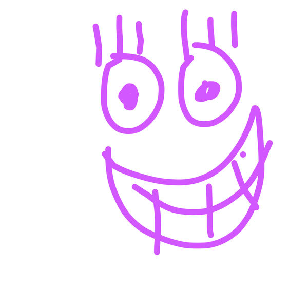 Getadoodle #31156