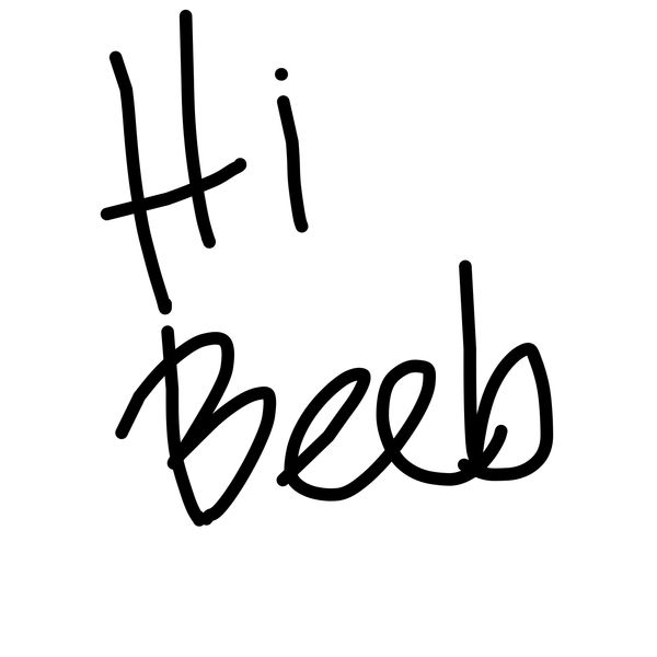 Getadoodle #31160