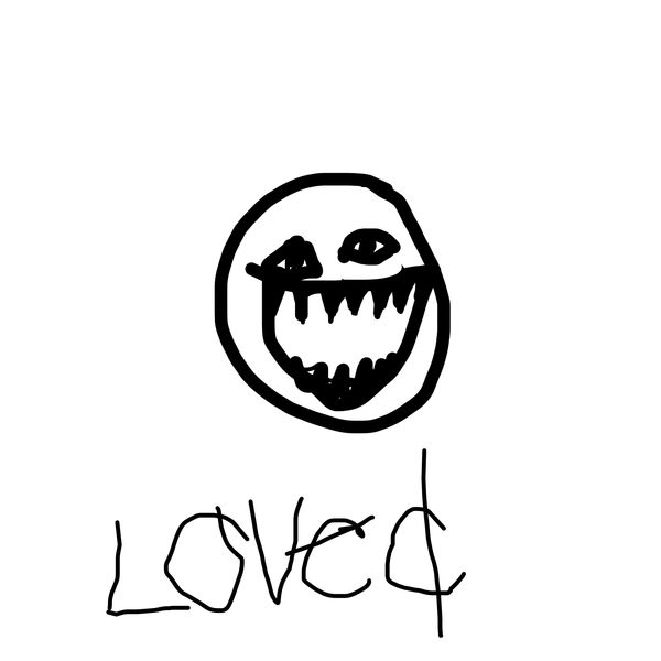 Getadoodle #31161