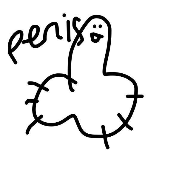 Getadoodle #31162