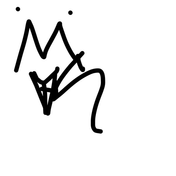Getadoodle #31163