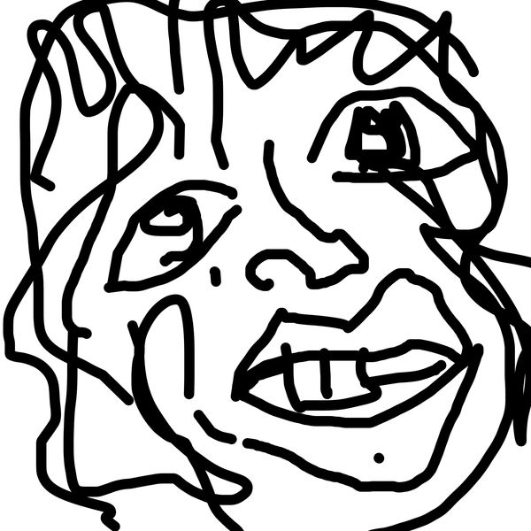 Getadoodle #31164