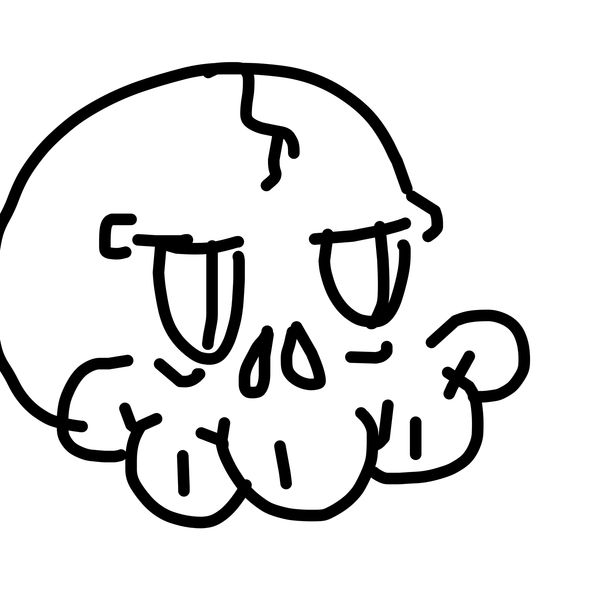 Getadoodle #31165
