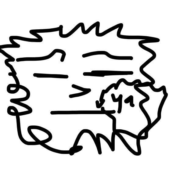 Getadoodle #31166