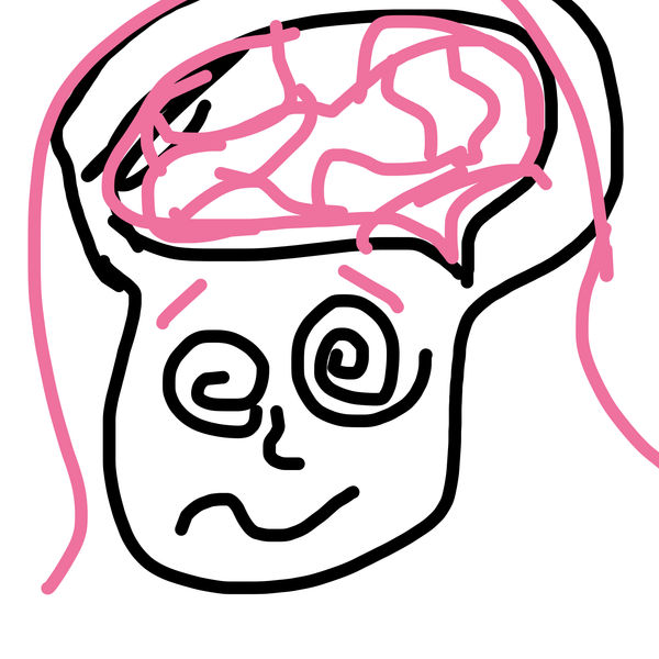 Getadoodle #31168
