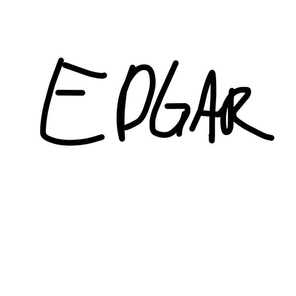 Getadoodle #31169