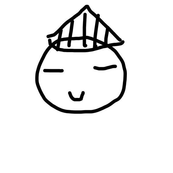 Getadoodle #31170