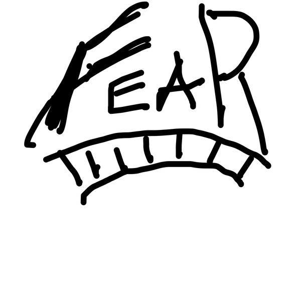 Getadoodle #31171