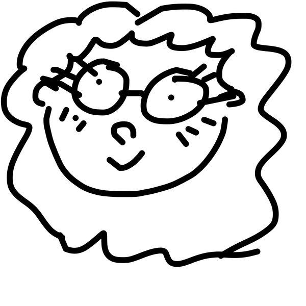 Getadoodle #31174