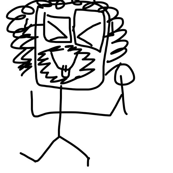 Getadoodle #31176