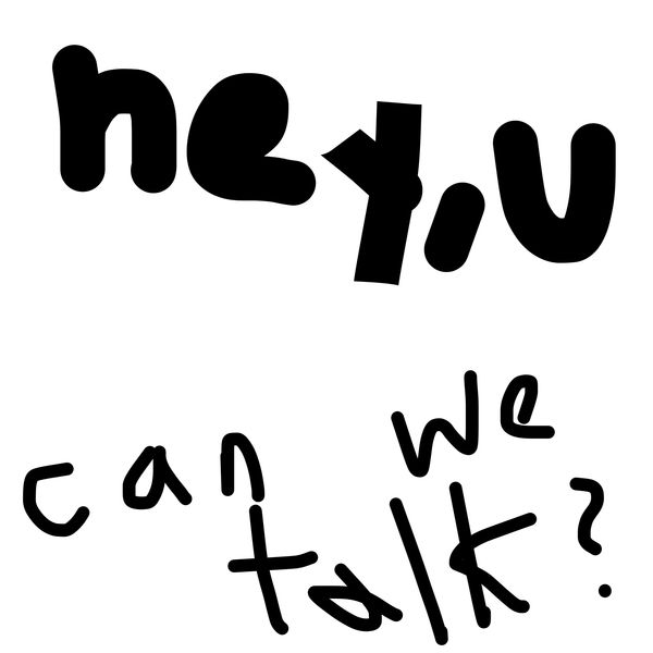 Getadoodle #31177