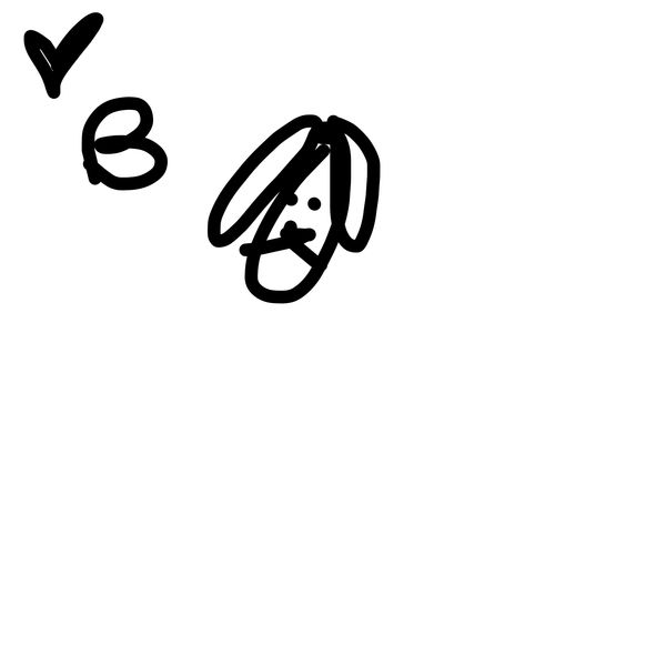Getadoodle #31182