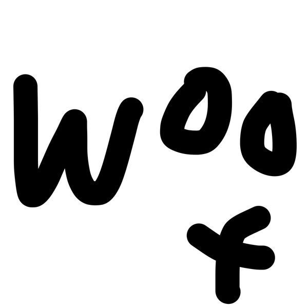 Getadoodle #31183