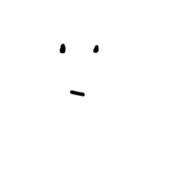 Getadoodle #31184