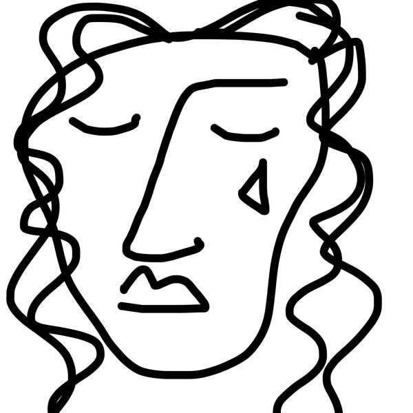 Getadoodle #31186