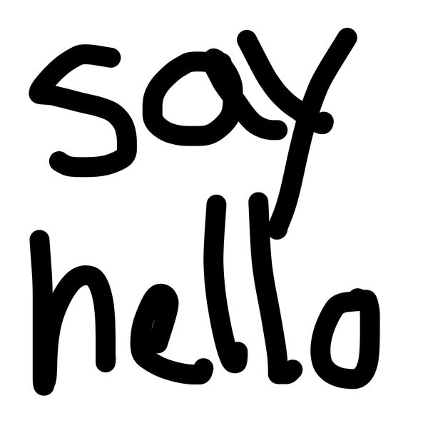Getadoodle #31188