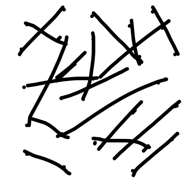 Getadoodle #31191