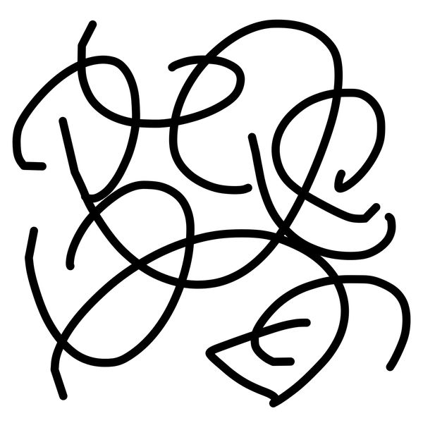 Getadoodle #31192