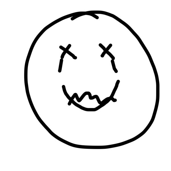 Getadoodle #31193