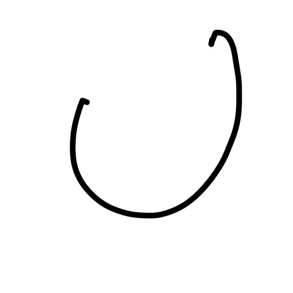 Getadoodle #31194