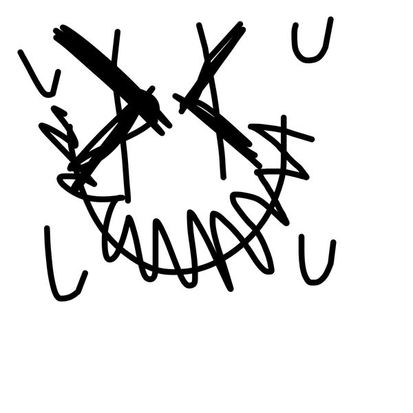 Getadoodle #31195
