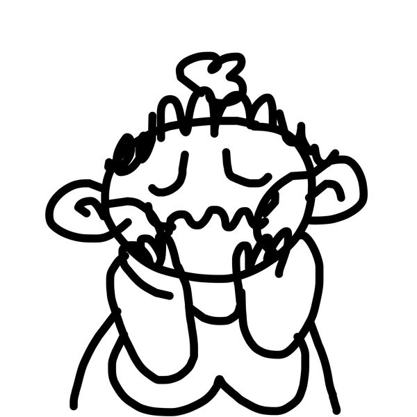 Getadoodle #31199