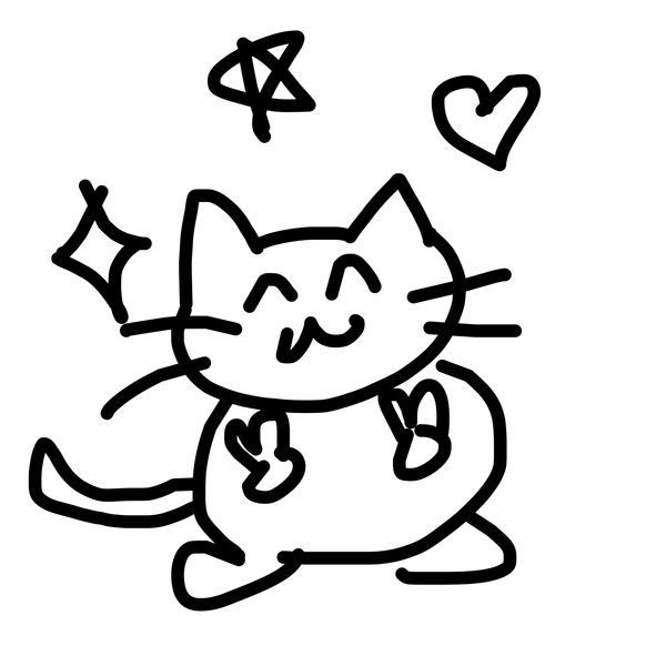 Getadoodle #31200