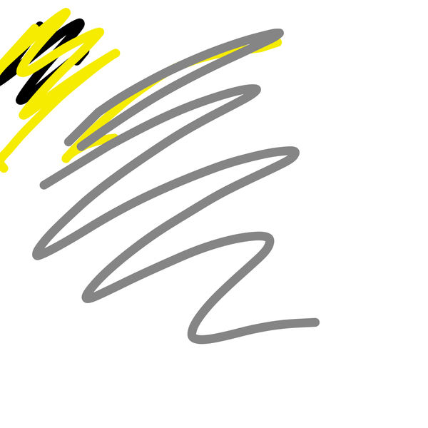 Getadoodle #31201