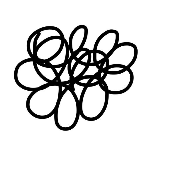Getadoodle #31204