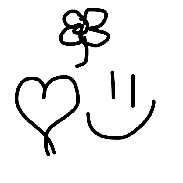 Getadoodle #31205