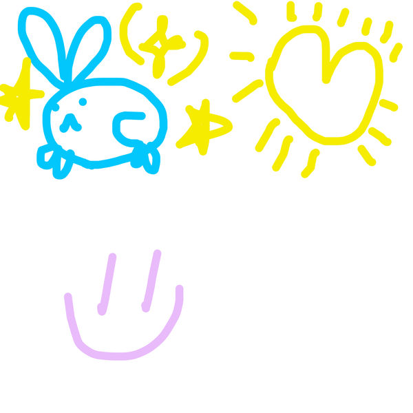 Getadoodle #31206